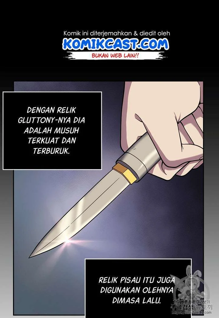 Chapter 78 - halaman 99