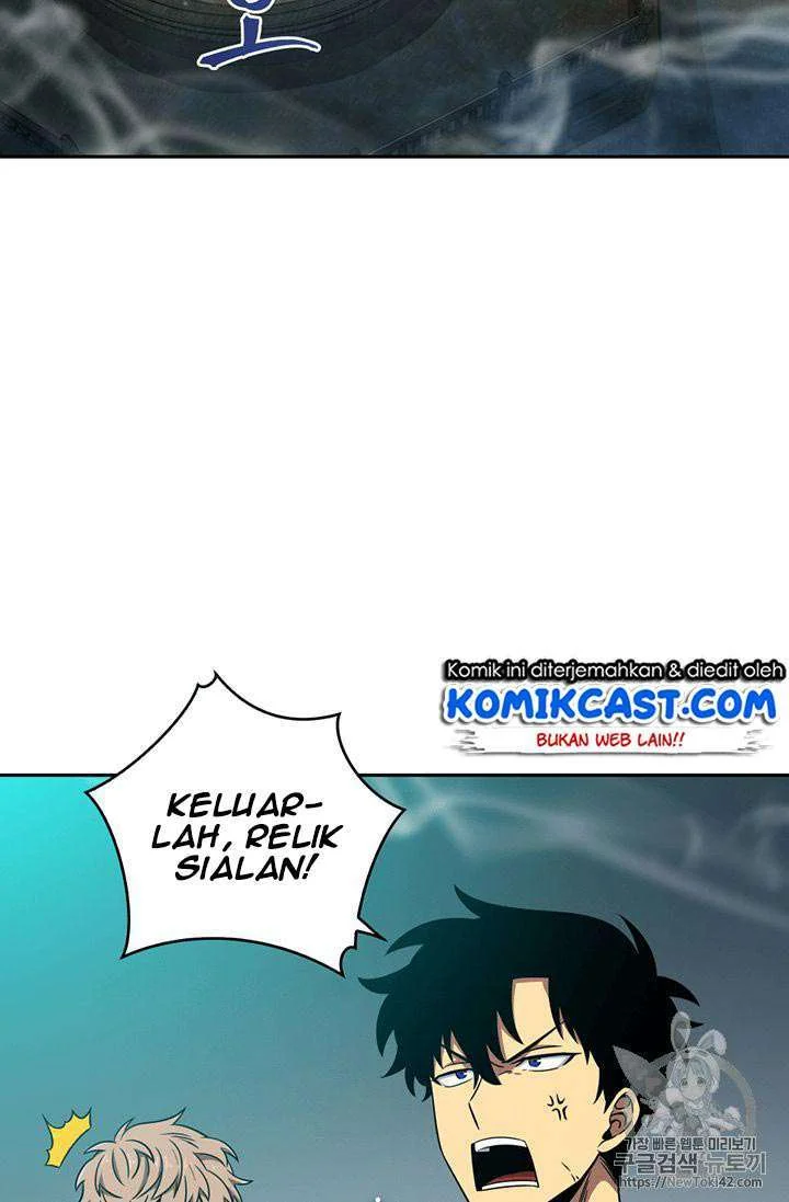 Chapter 79 - halaman 101