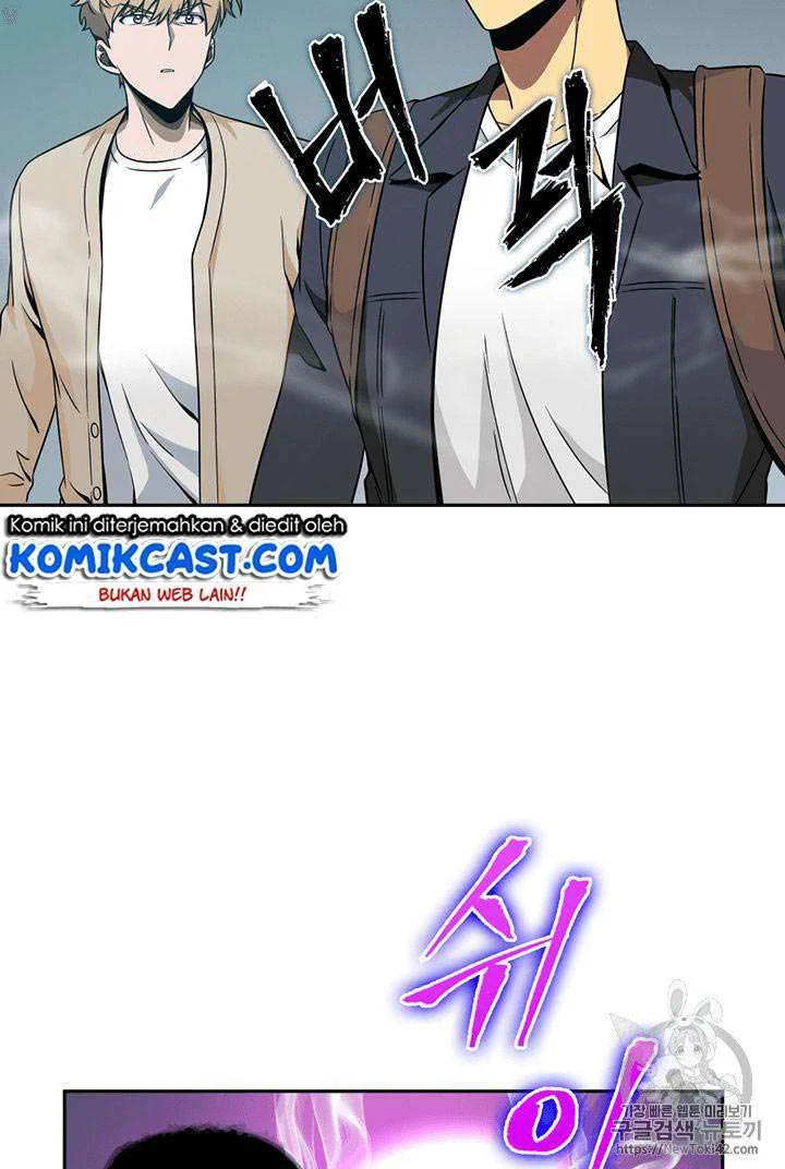 Chapter 79 - halaman 102