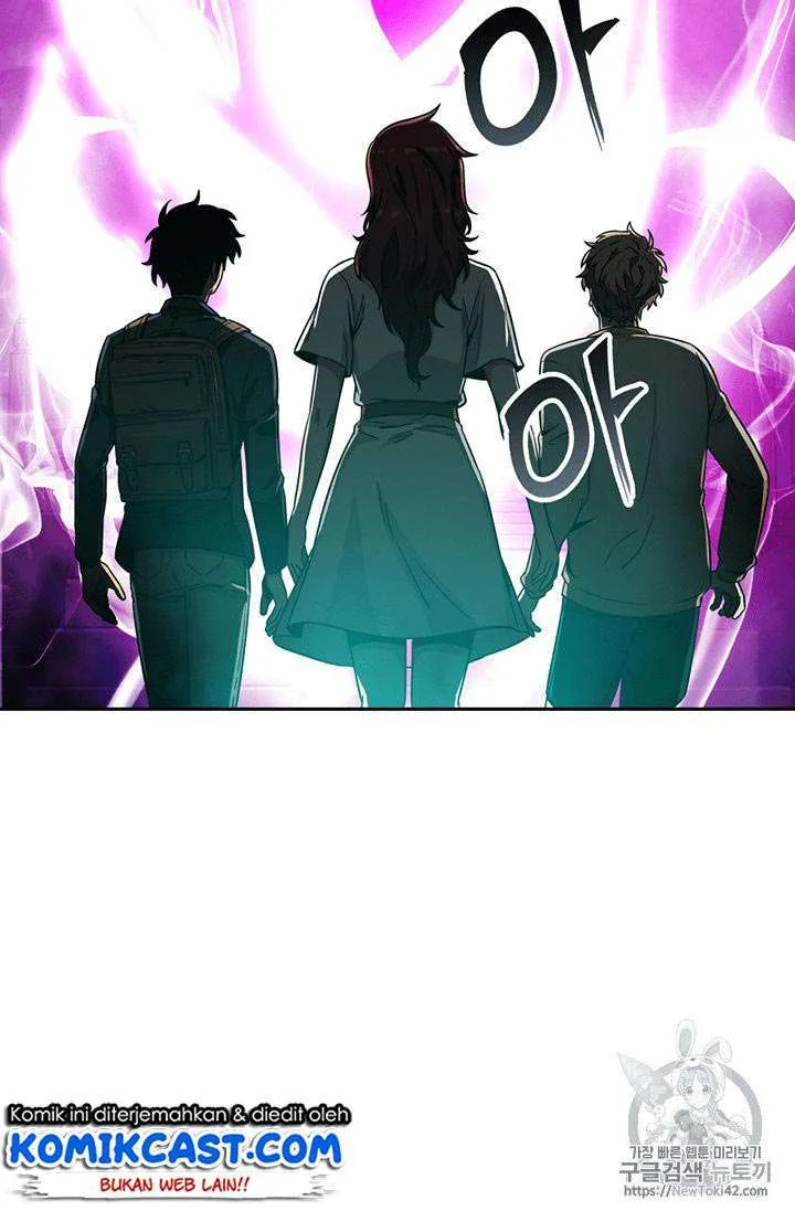 Chapter 79 - halaman 105