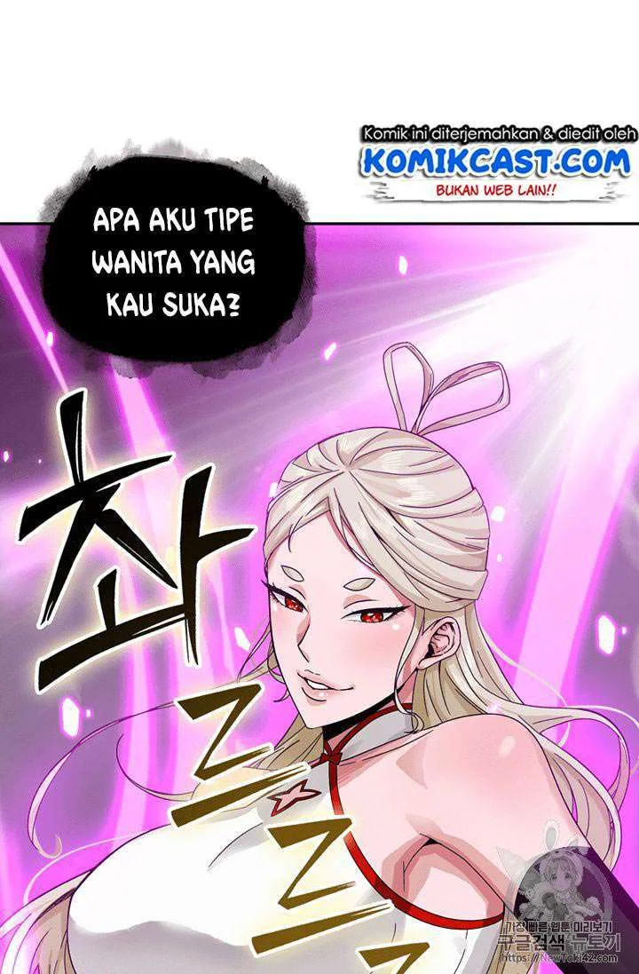 Chapter 79 - halaman 106