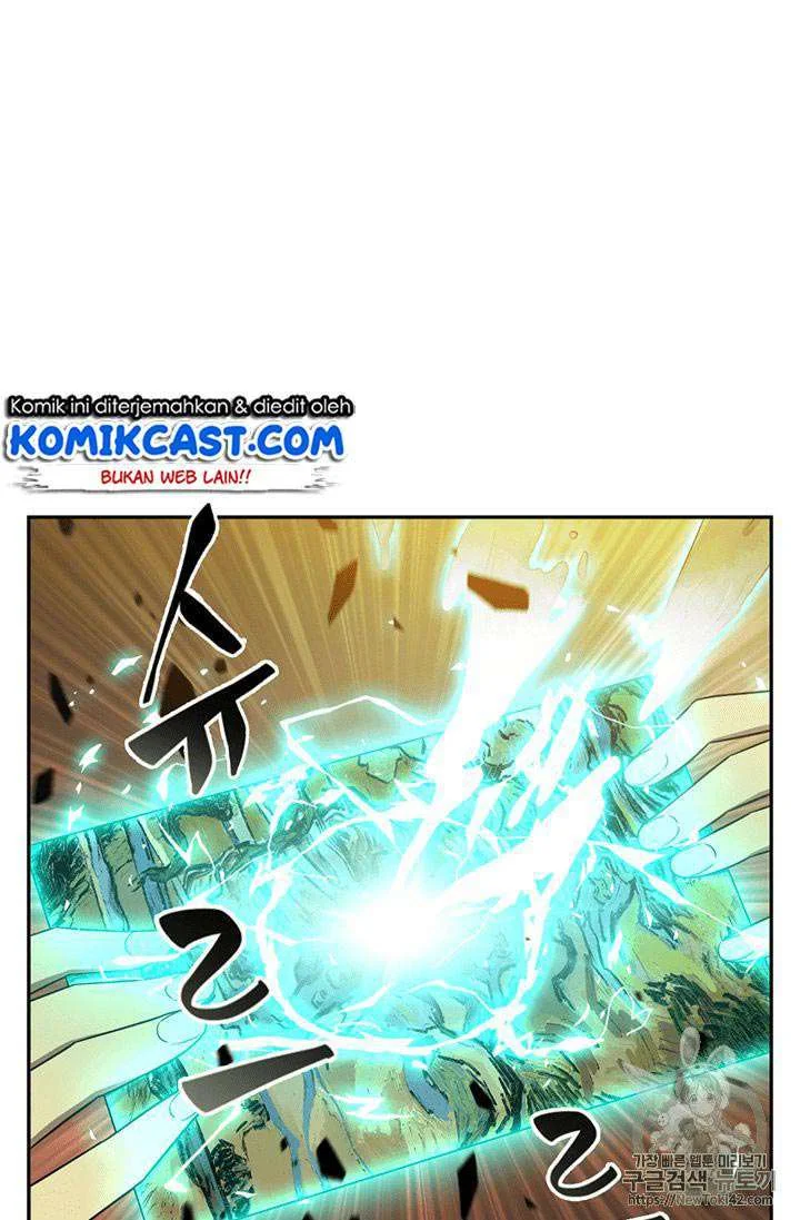 Chapter 79 - halaman 14