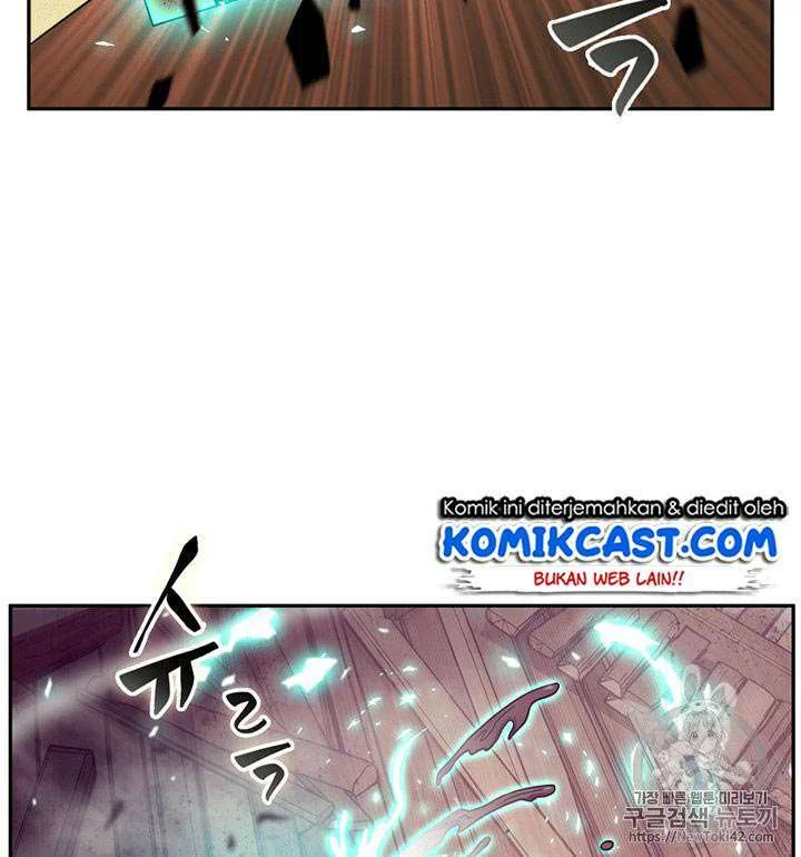 Chapter 79 - halaman 15