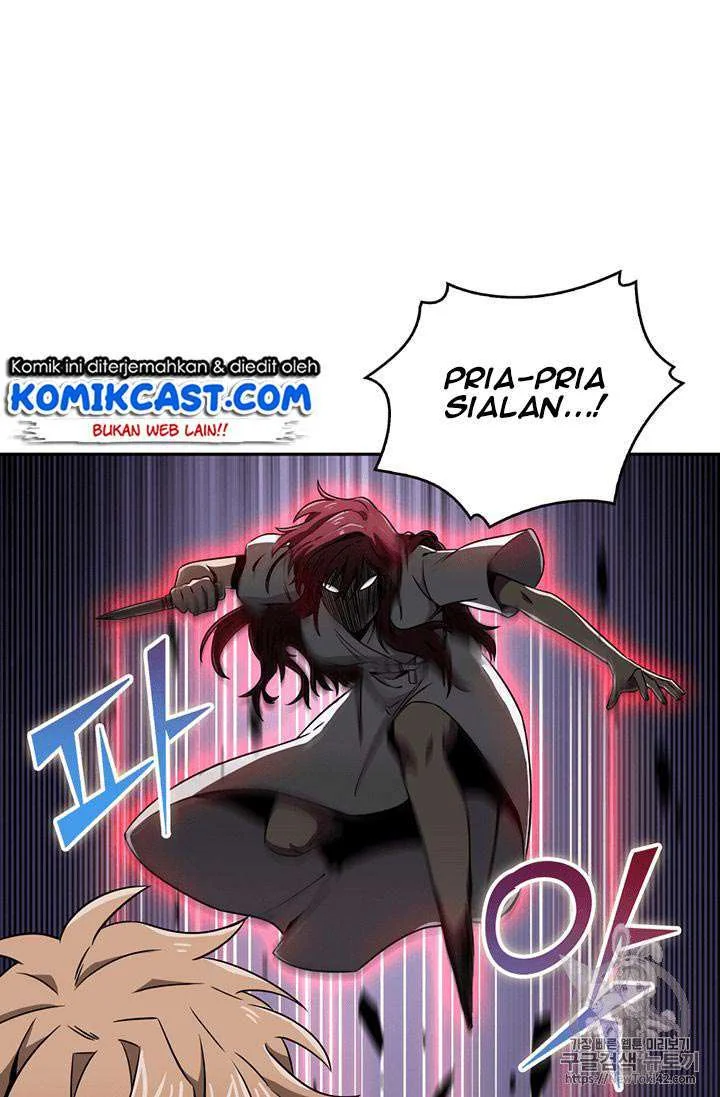 Chapter 79 - halaman 18