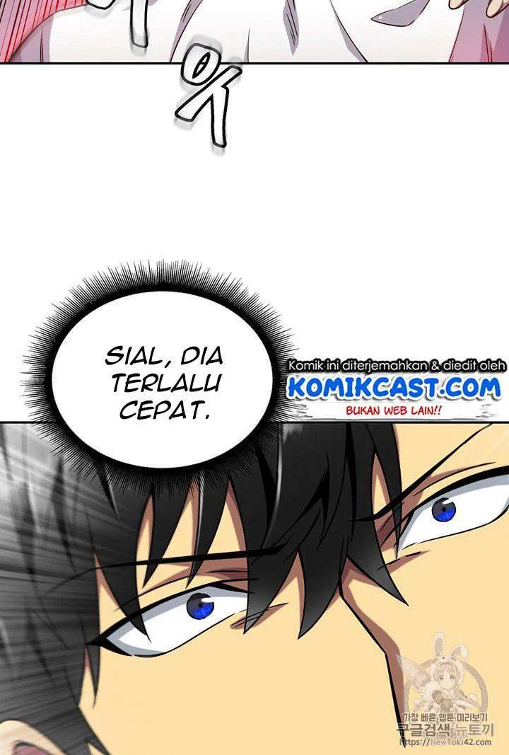 Chapter 79 - halaman 21