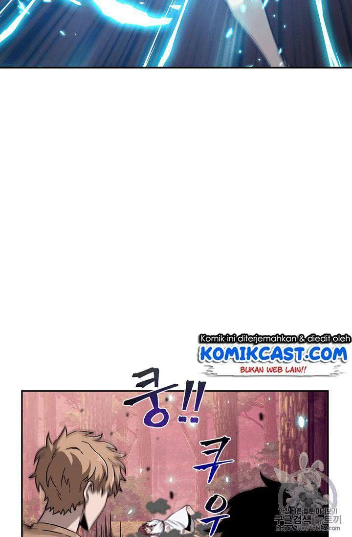 Chapter 79 - halaman 24