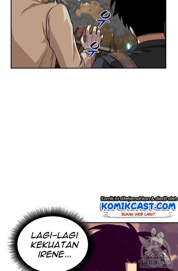Chapter 79 - halaman 25