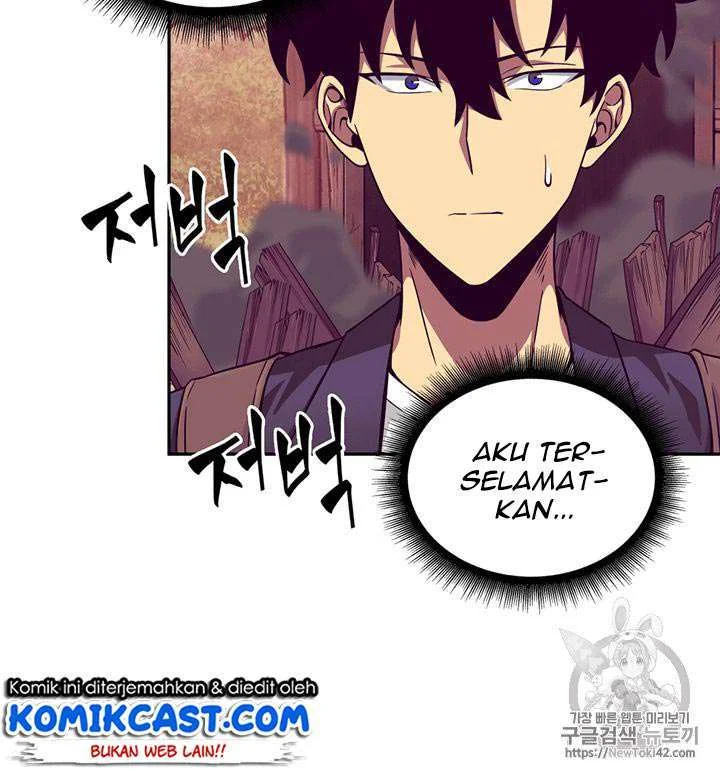 Chapter 79 - halaman 26