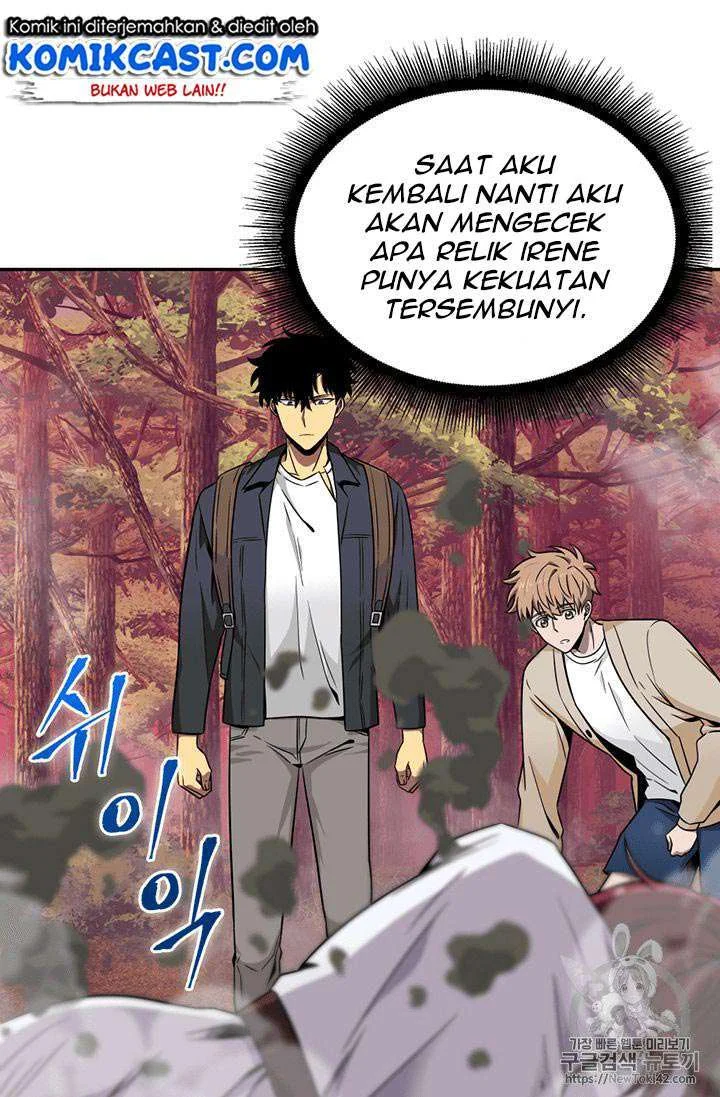 Chapter 79 - halaman 27