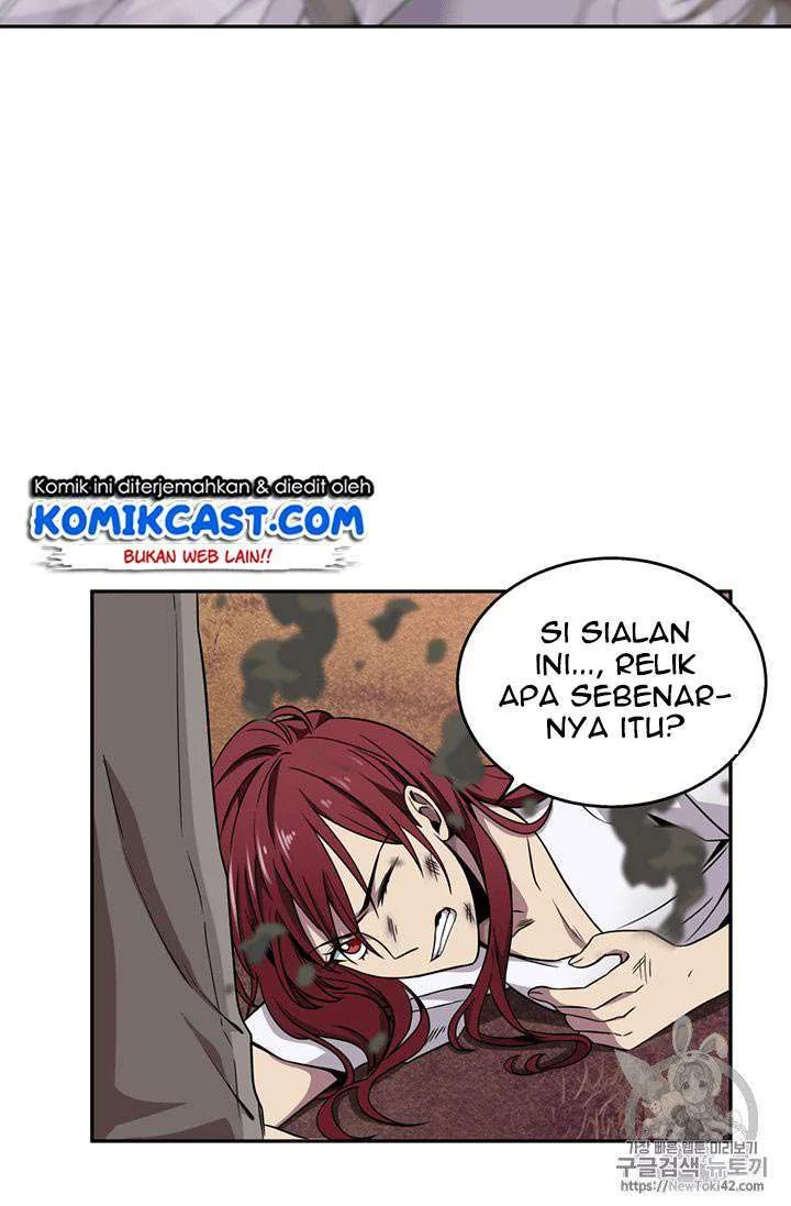 Chapter 79 - halaman 28