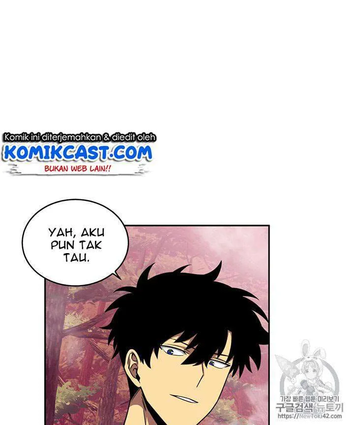 Chapter 79 - halaman 30