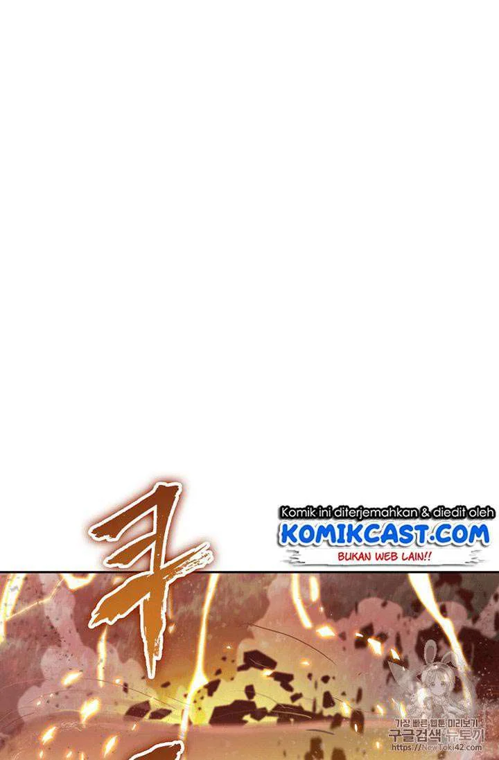 Chapter 79 - halaman 4