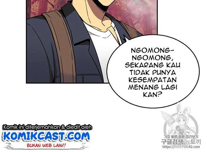 Chapter 79 - halaman 31