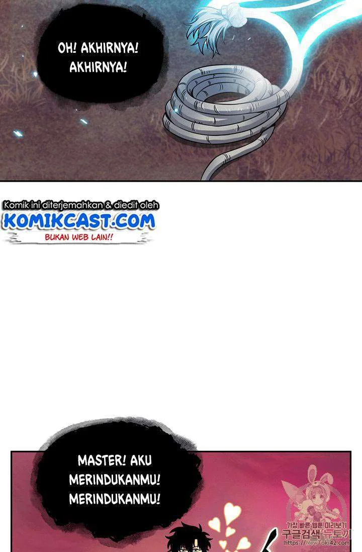 Chapter 79 - halaman 34