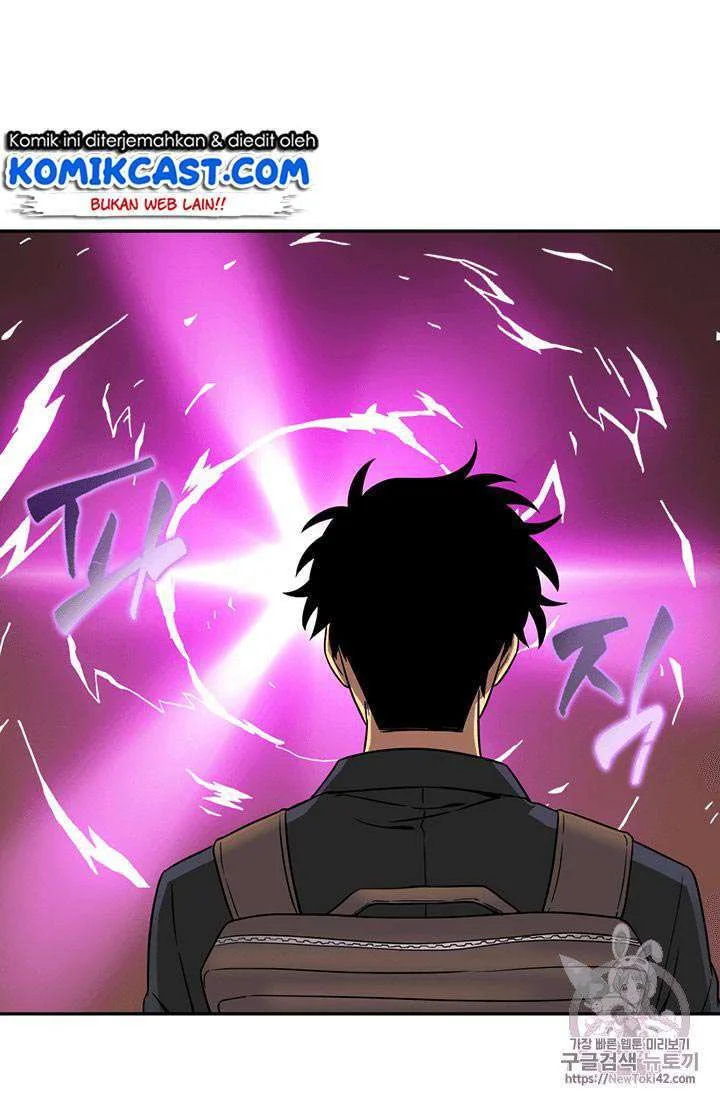 Chapter 79 - halaman 37