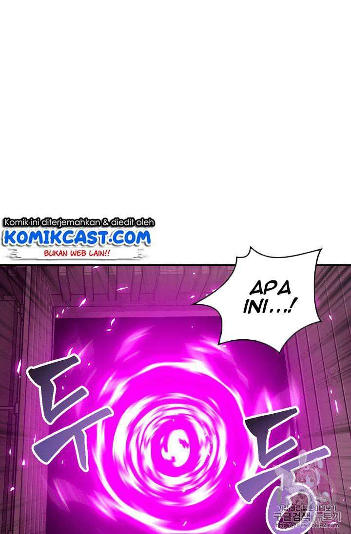 Chapter 79 - halaman 38