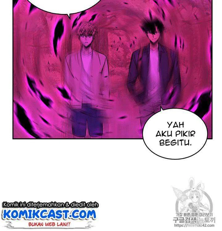 Chapter 79 - halaman 40