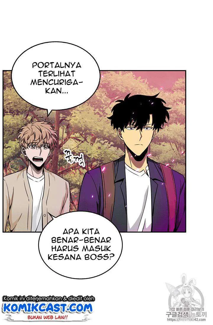 Chapter 79 - halaman 41