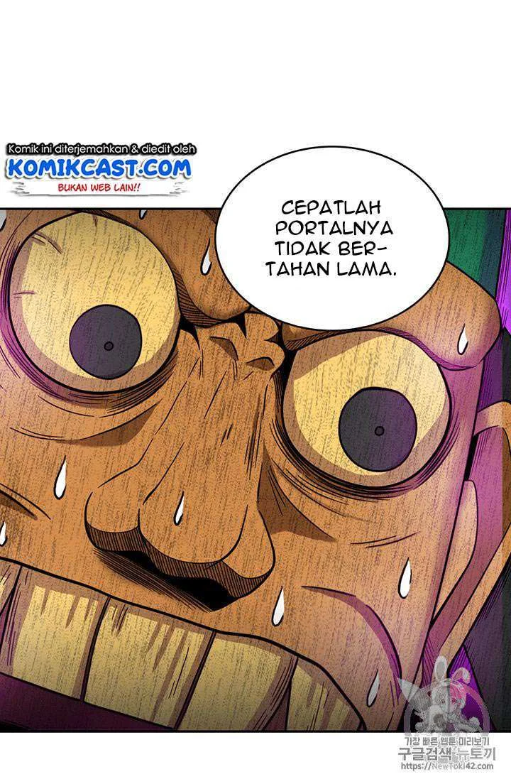 Chapter 79 - halaman 43