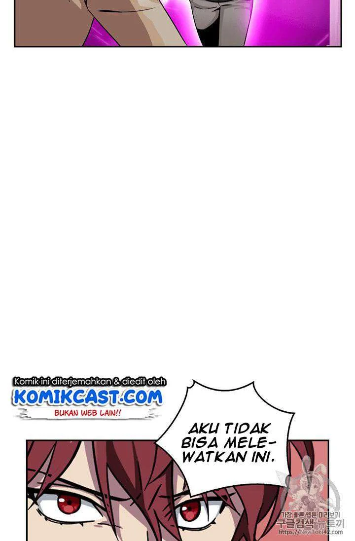 Chapter 79 - halaman 45