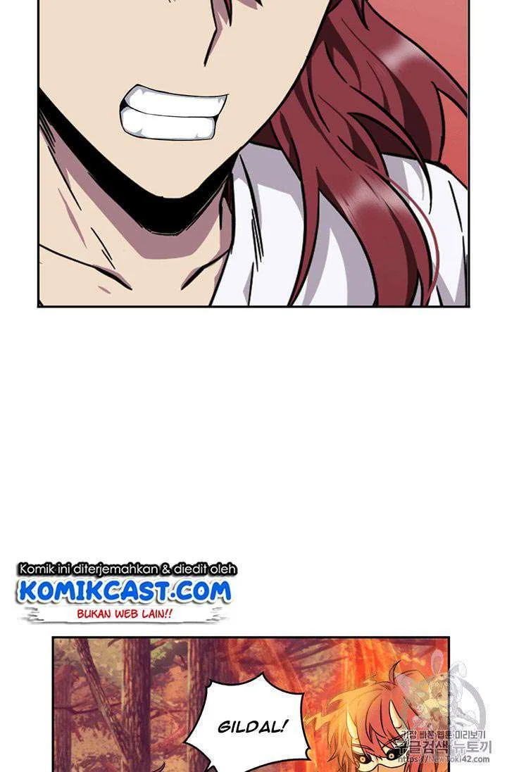 Chapter 79 - halaman 46