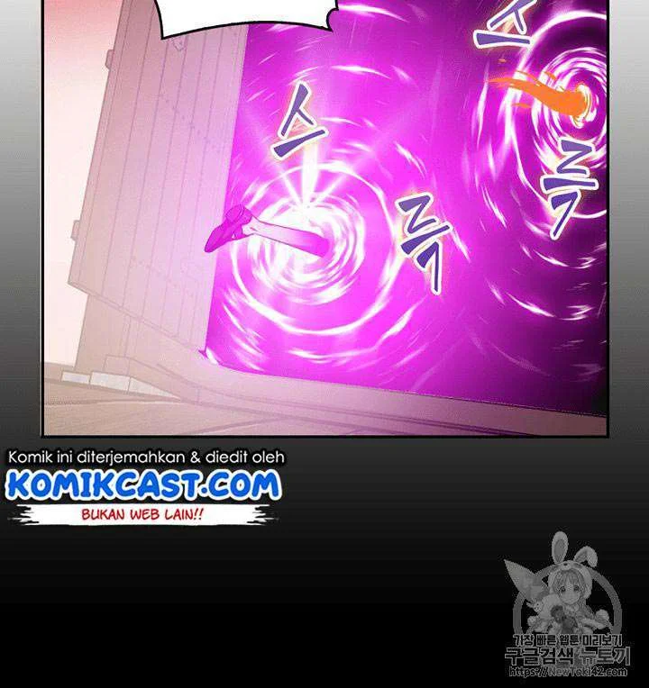 Chapter 79 - halaman 48