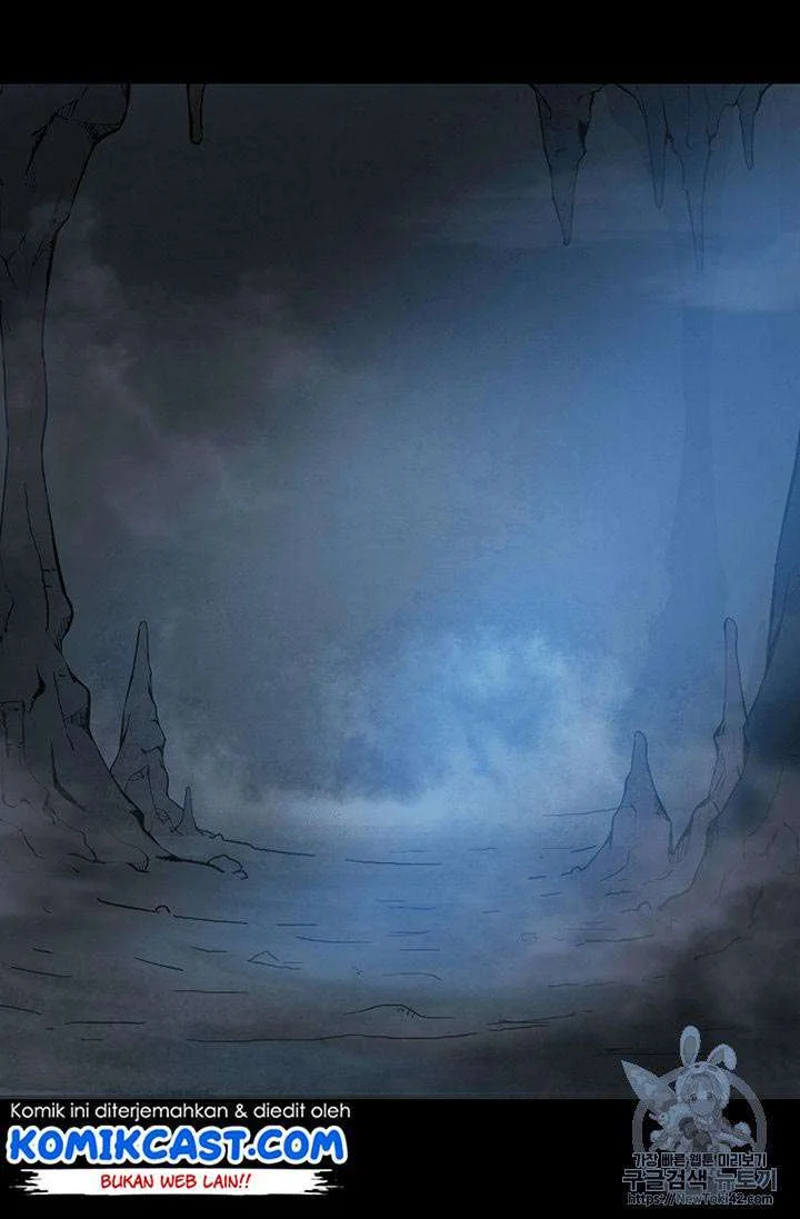 Chapter 79 - halaman 50