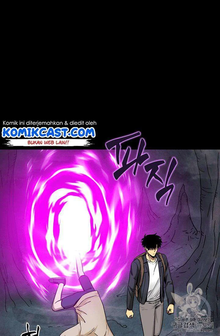 Chapter 79 - halaman 51