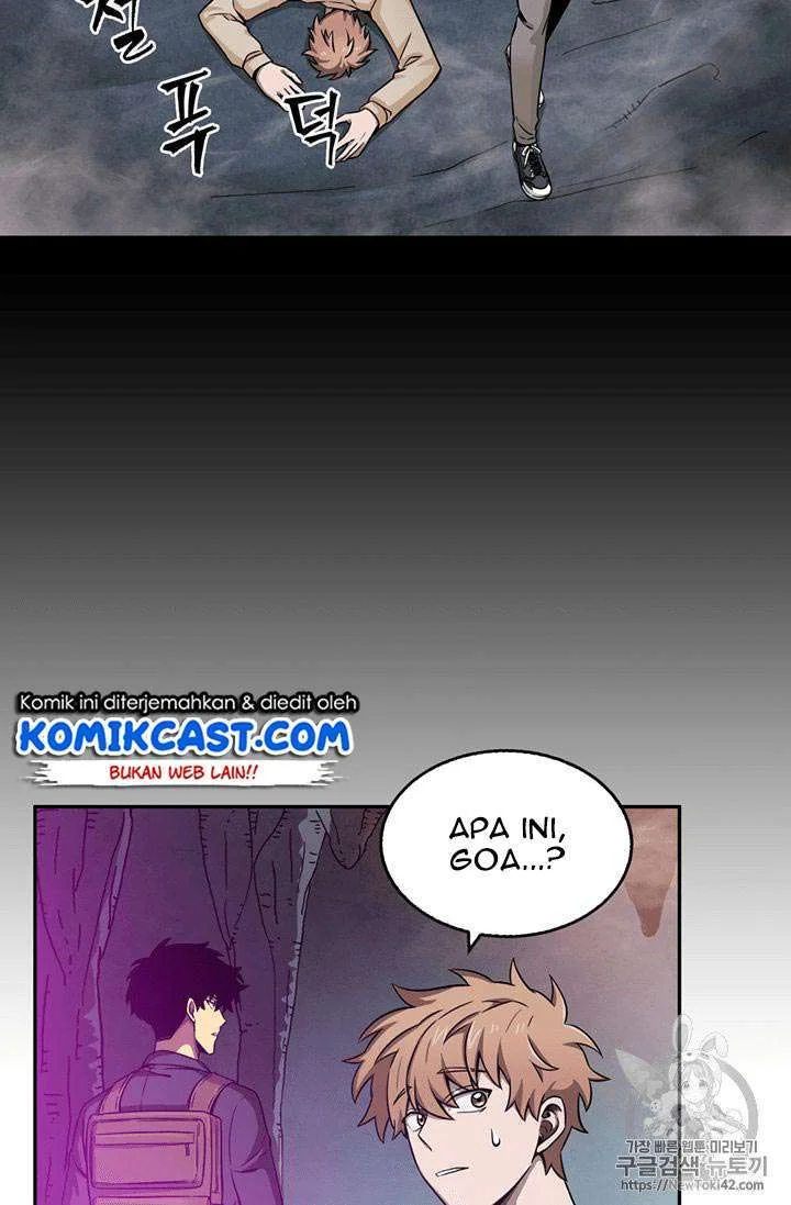 Chapter 79 - halaman 52