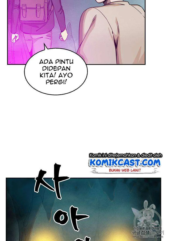 Chapter 79 - halaman 53