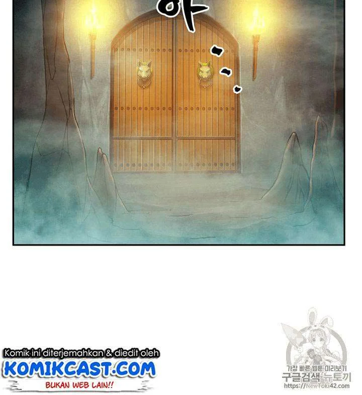Chapter 79 - halaman 54