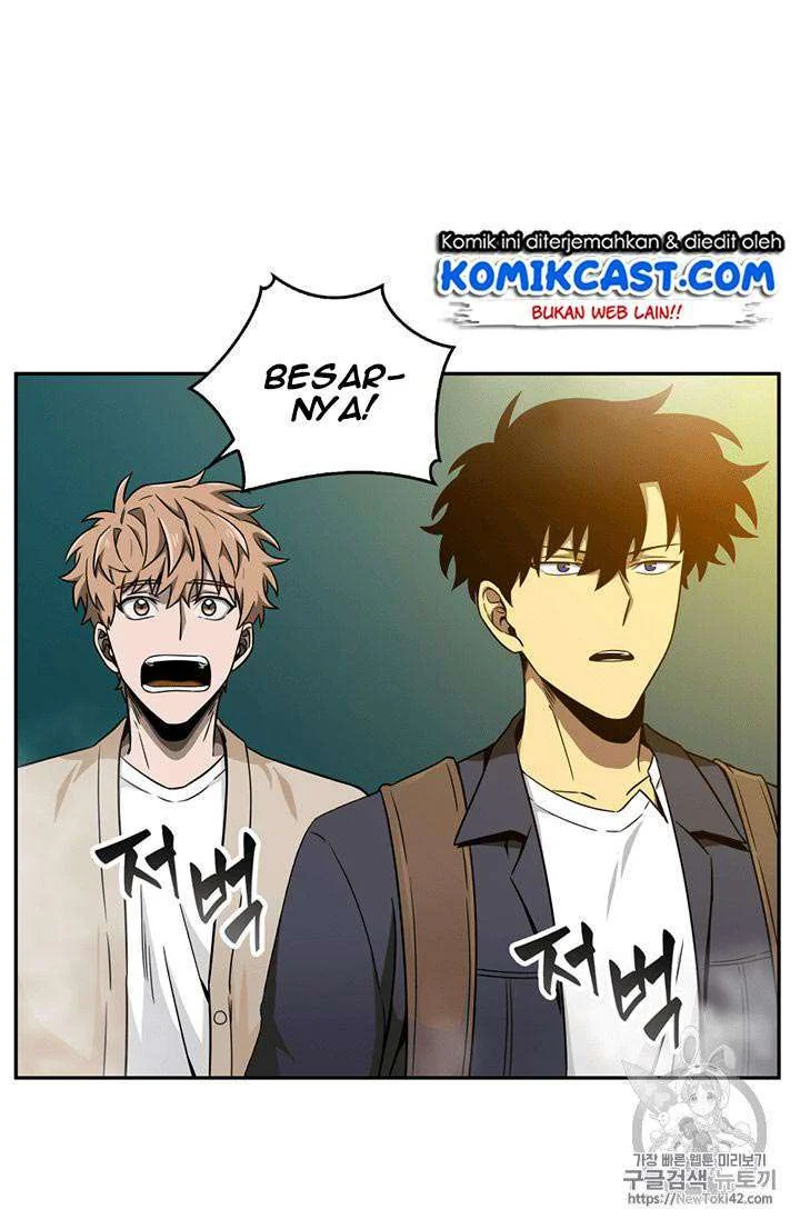 Chapter 79 - halaman 55