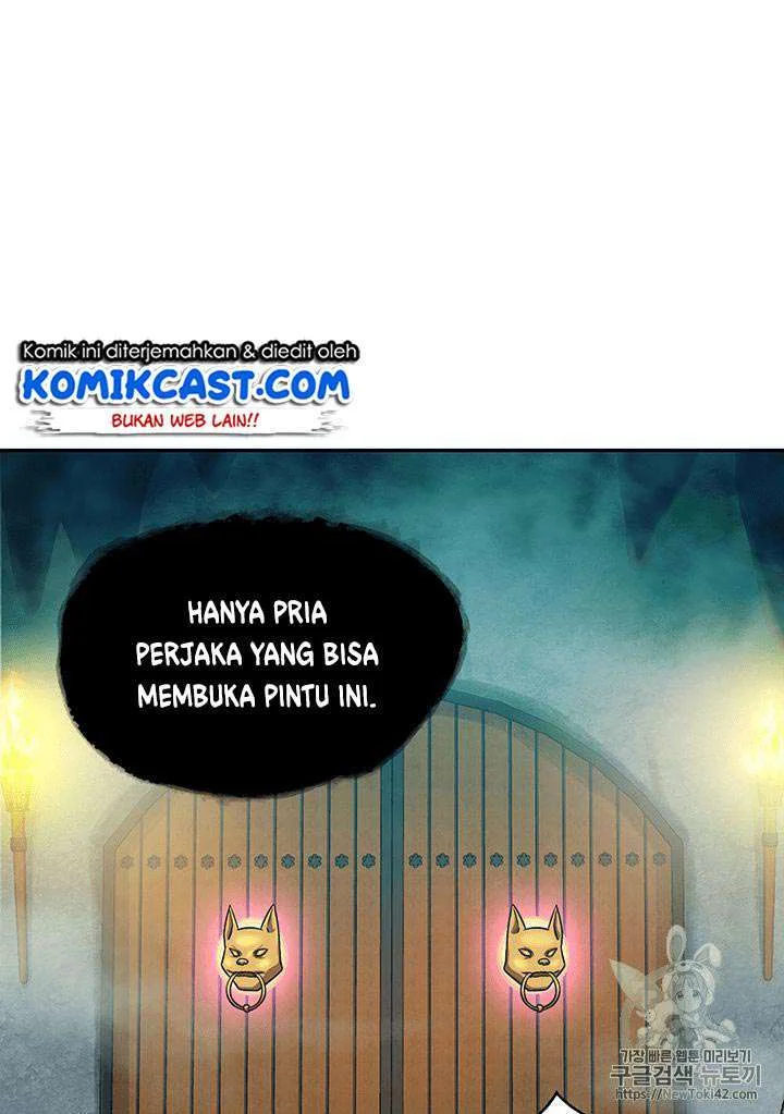 Chapter 79 - halaman 61