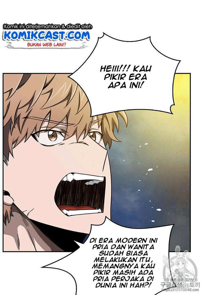 Chapter 79 - halaman 63