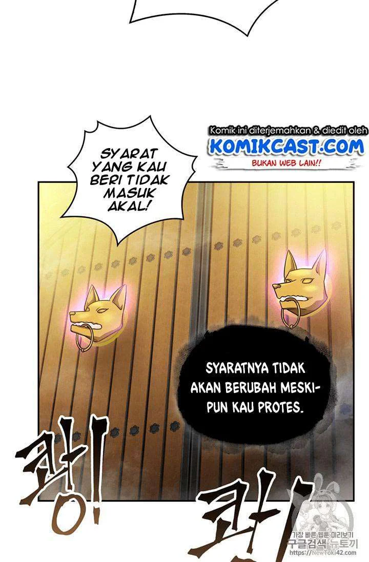 Chapter 79 - halaman 64