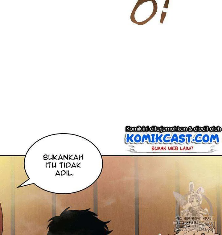 Chapter 79 - halaman 65