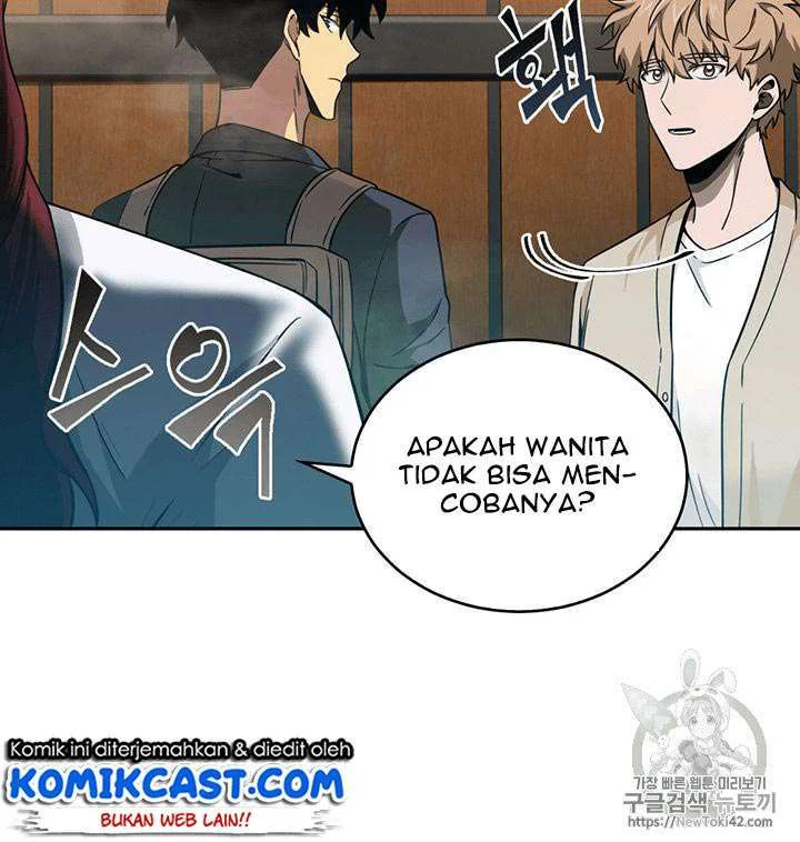 Chapter 79 - halaman 66