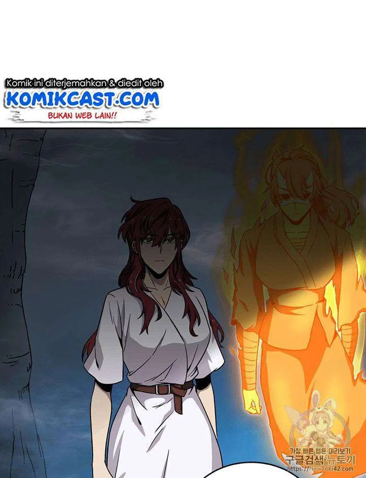 Chapter 79 - halaman 67