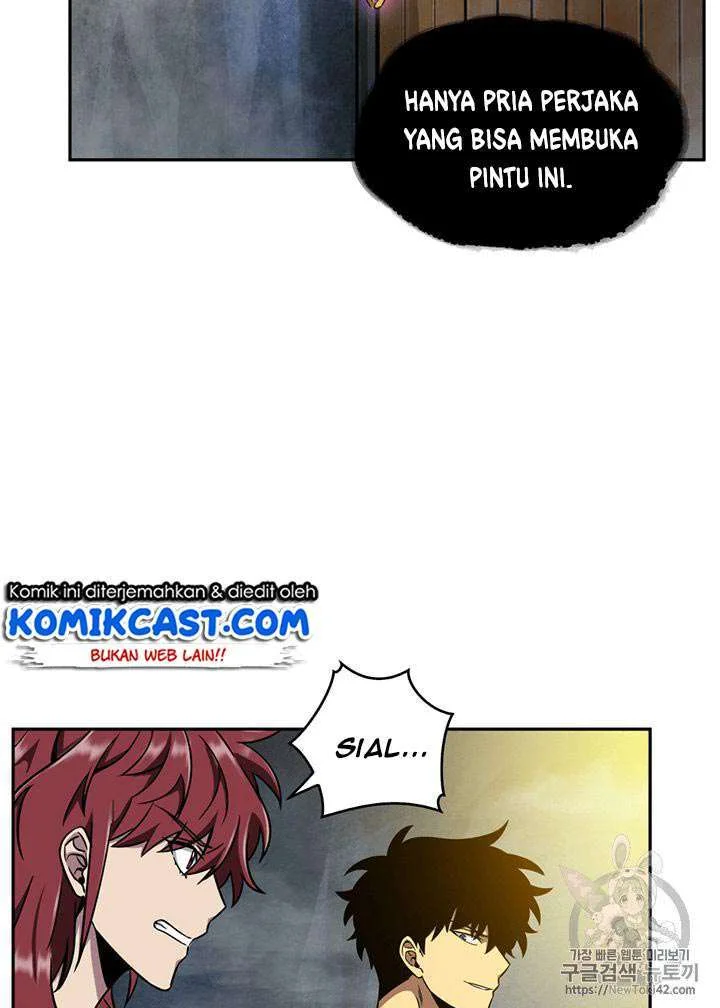 Chapter 79 - halaman 69