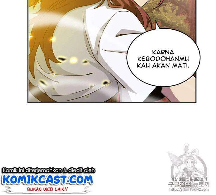 Chapter 79 - halaman 8