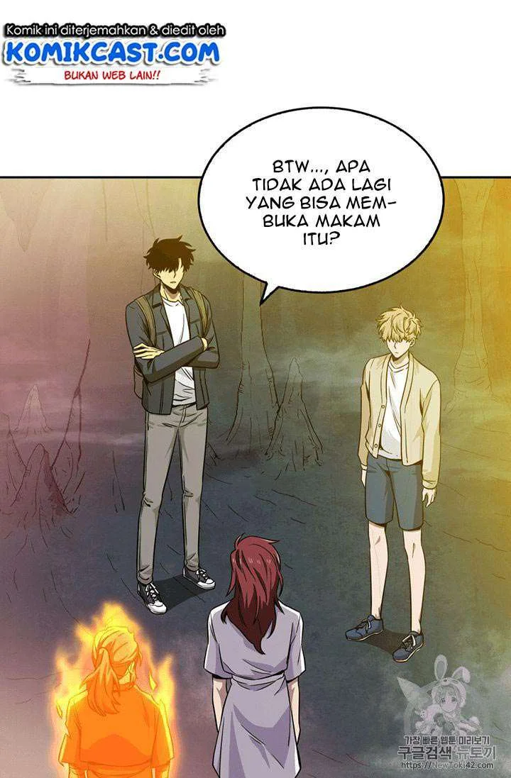 Chapter 79 - halaman 71