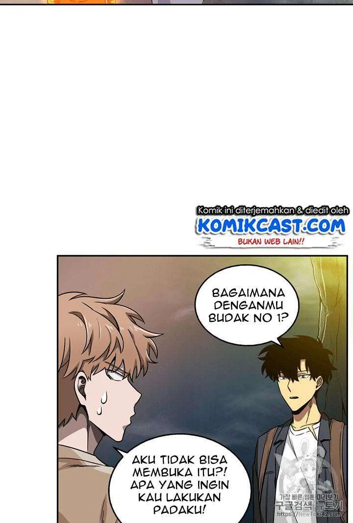 Chapter 79 - halaman 72