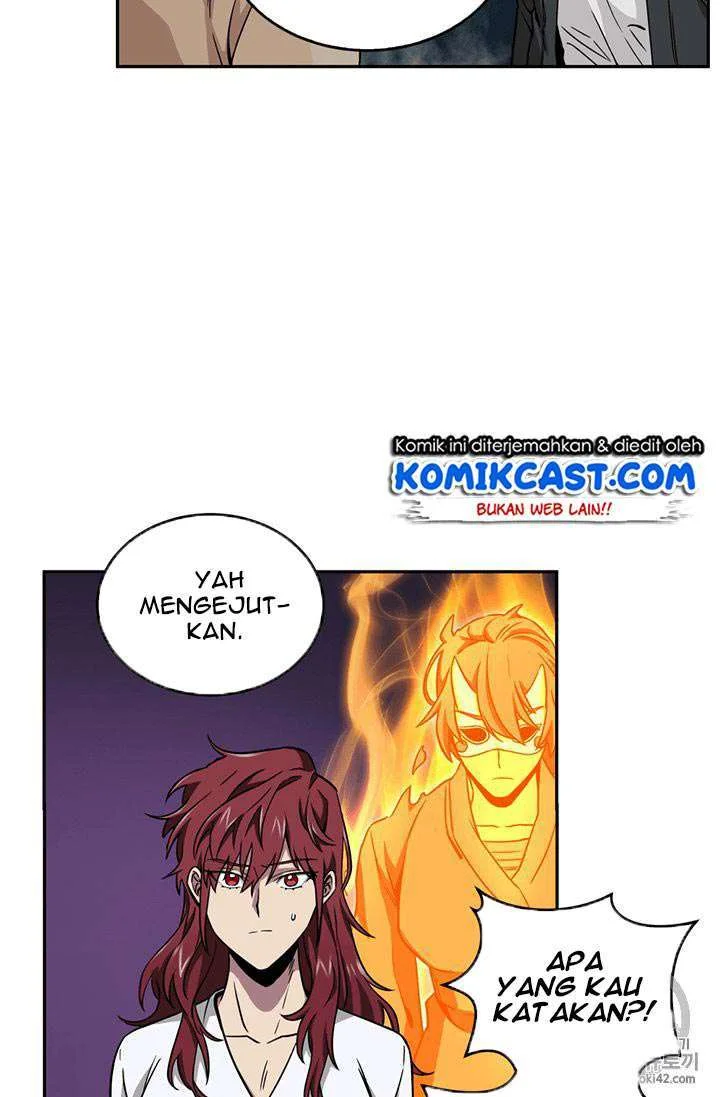 Chapter 79 - halaman 73
