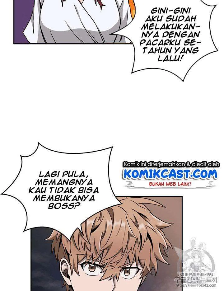 Chapter 79 - halaman 74