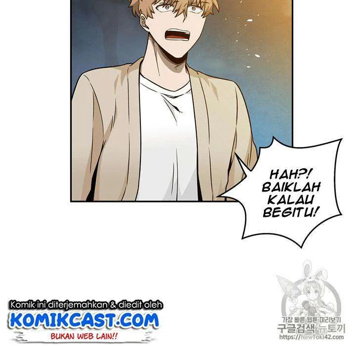 Chapter 79 - halaman 79