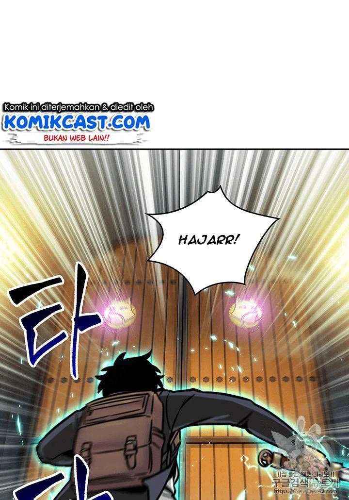 Chapter 79 - halaman 80