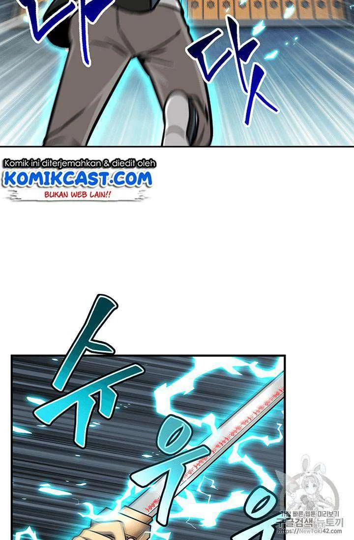 Chapter 79 - halaman 81