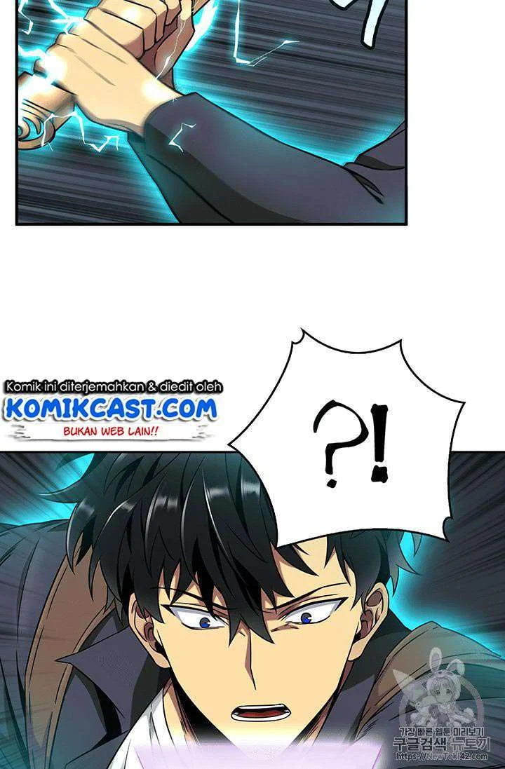 Chapter 79 - halaman 82