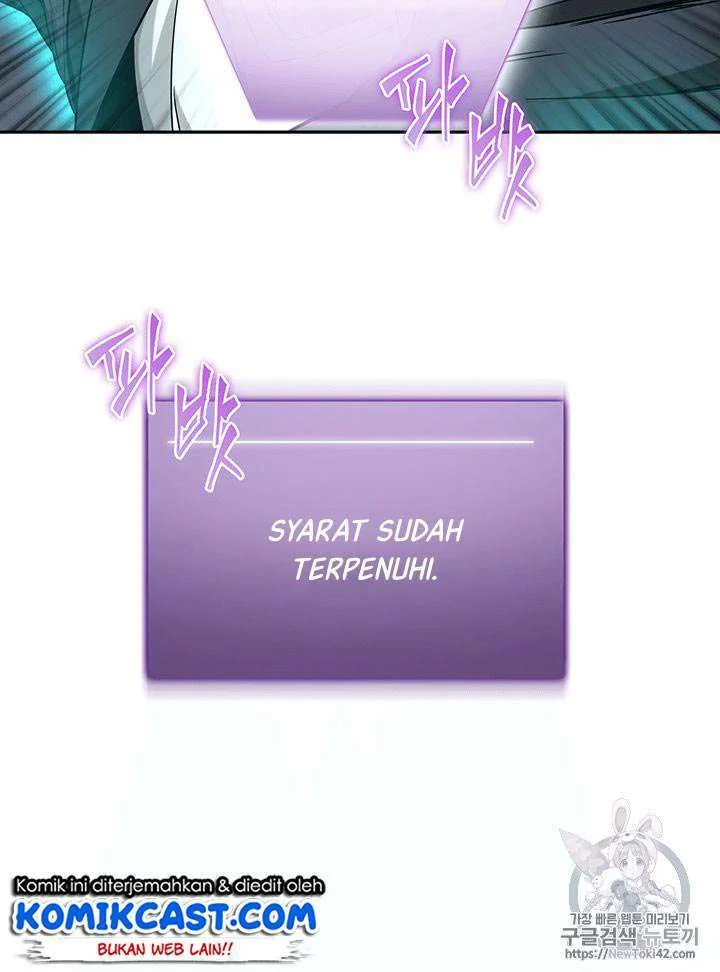 Chapter 79 - halaman 83