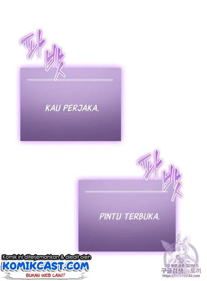 Chapter 79 - halaman 84